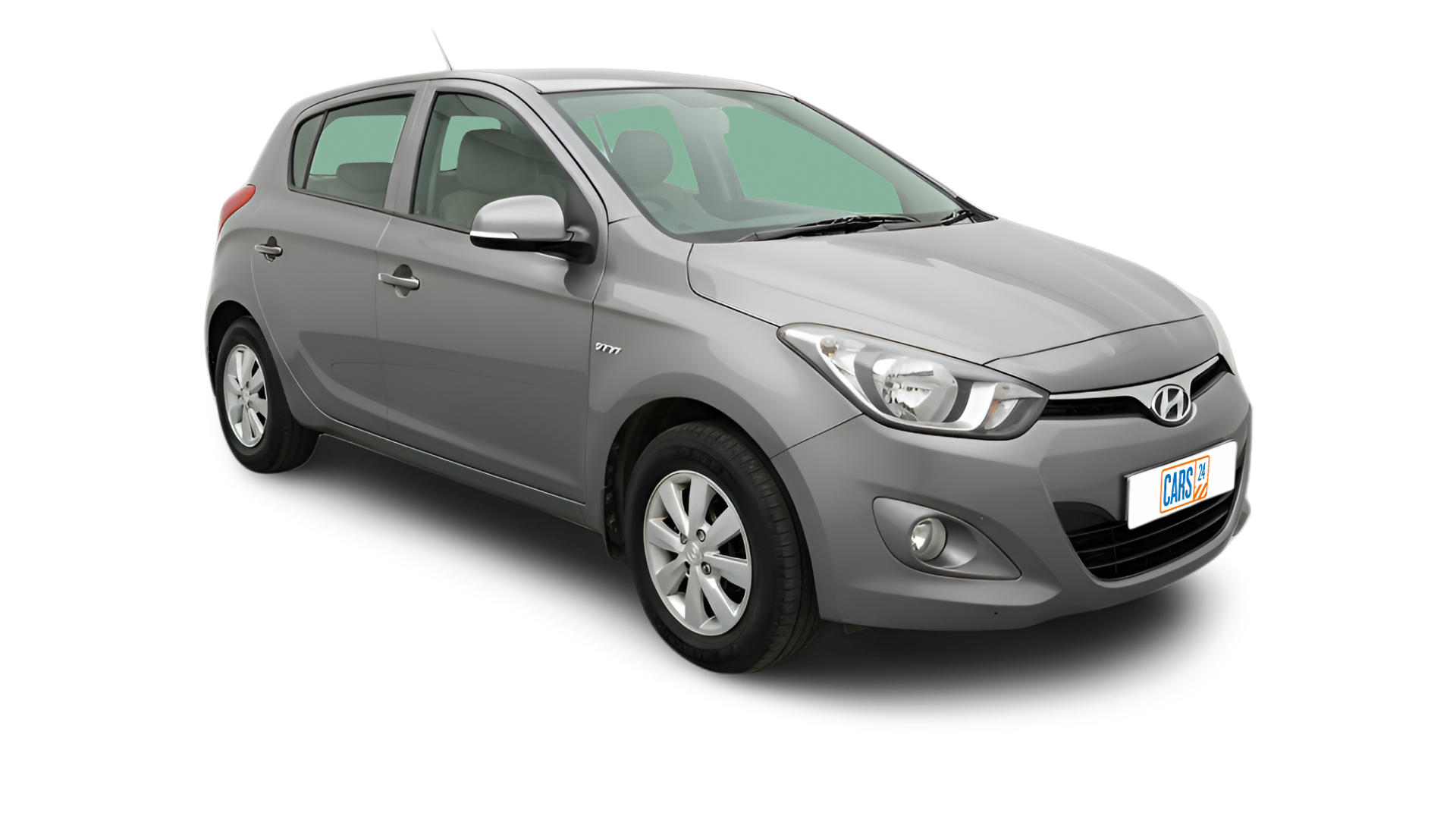Hyundai i20-img